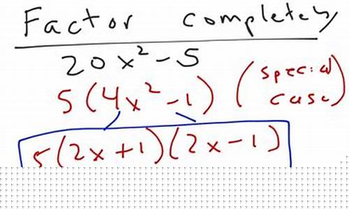 Complete Your Vacation Look with a Cabo Wabo Hat