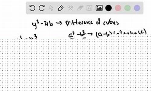 Complete Your Vacation Look with a Cabo Wabo Hat