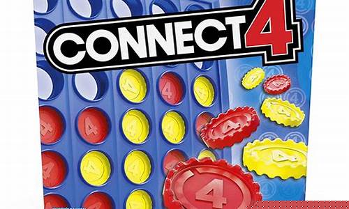 Connect, Climb, and Conquer at WABO