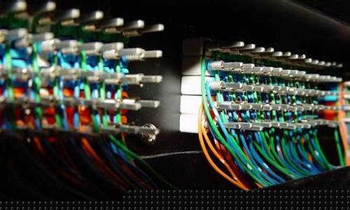 Connect, Engage, and Enjoy with Cabo Wabo Hollywood and Facebook!