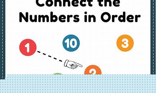 Connect Through Music at Cabo Wabo Cantina’s Open Mic Event