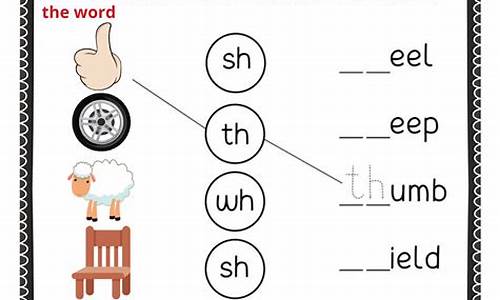 Connect Through Music with Cabo Wabo Jam