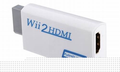 Connect with Nature and Yourself through WABO Rock Climbing