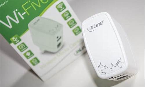 Connect with Nature through WABO Kayaking