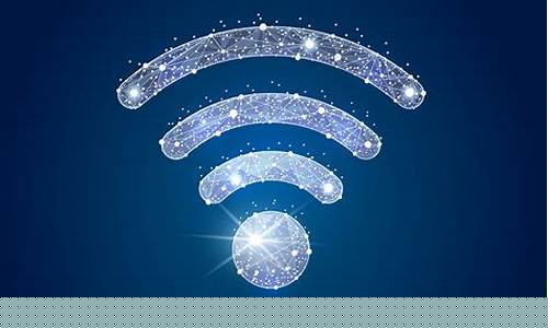 Connect with the Heartbeat of Los Cabos at Cabo Wabo