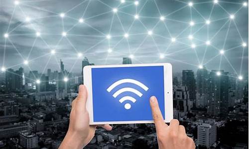 Connect with the Spirit of Cabo Wabo in Los Angeles