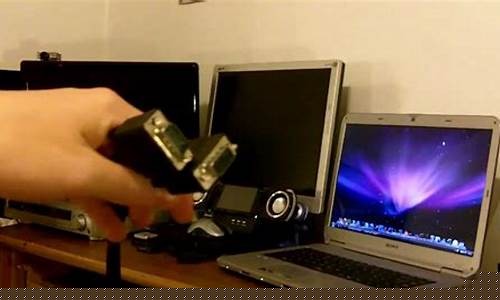 Connecting with Authenticity at Cabo Wabo in Cabo San Lucas