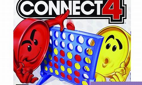 Connecting with Nature at Cabo Wabo Huntington Beach, California