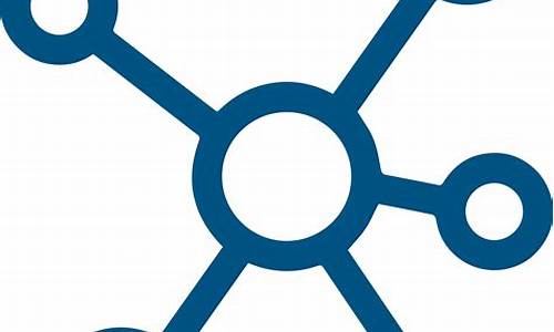 Connecting with Others through WABO Judo