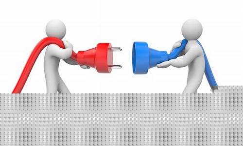 Connecting with the Raw Emotions of Cabo Wabo’s Lyrics