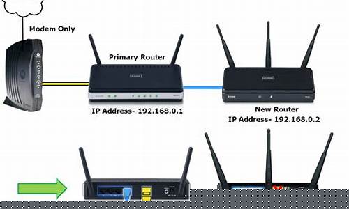 Connecting with the Spirit of Cabo Wabo Country Song