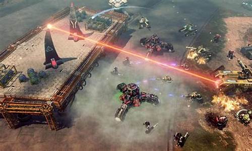 Conquer Challenges in WABO Tournament Battles