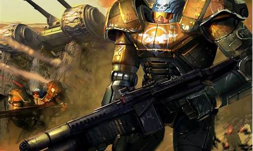 Conquer Challenges with WABO Mountaineering Equipment