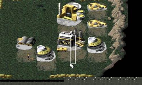 Conquer Challenges with WABO Rock Climbing