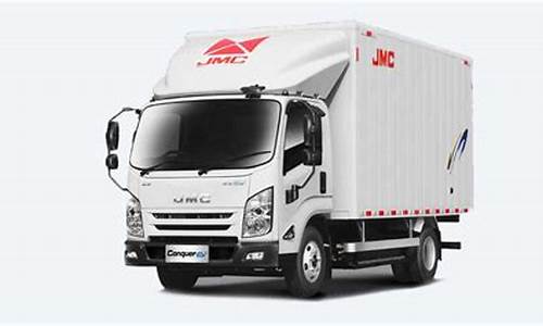 Conquer Every Peak with WABO Mountaineering Gear