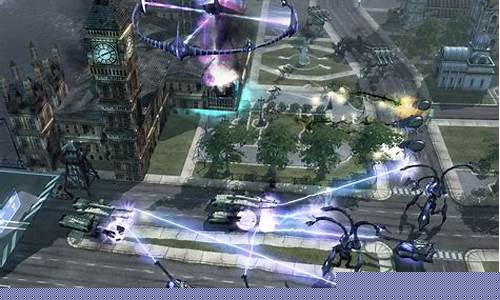 Conquer Fear and Reach New Heights with WABO Mountaineering