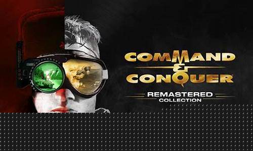 Conquer New Heights with WABO Mountaineering