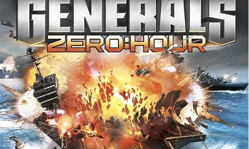 Conquer New Peaks with WABO Mountaineering Gear