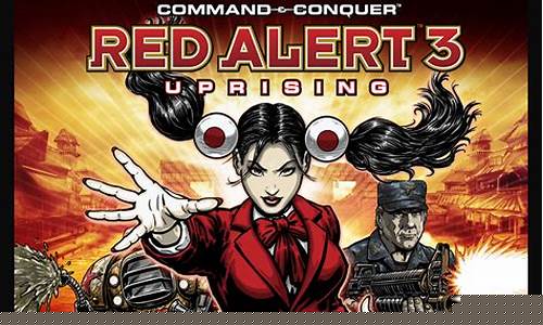 Conquer Obstacles and Succeed with WABO Mountaineering