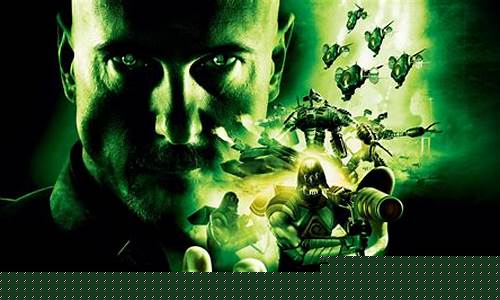 Conquer Your Fears on Cabo Wabo Coasters