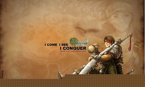 Conquer Your Fears on Cabo Wabo Coasters