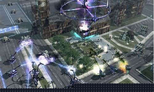 Conquer the Challenge of WABO Tournaments