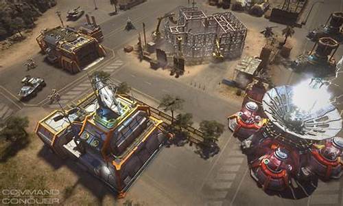 Conquer the Field at the WABO Sports Competition