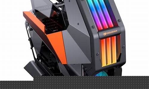 Conquer the Field with WABO Baseball