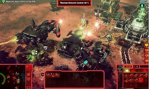 Conquer the Shooting Range with WABO Shoot