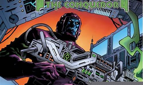 Conquer the Track with WABO Track and Field