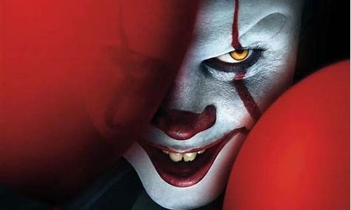 Contact Cabo Wabo for Reservations and More