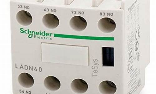 Contact Cabo Wabo for a Memorable Experience