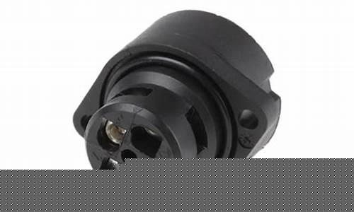 Contact Cabo Wabo for the Best Experience