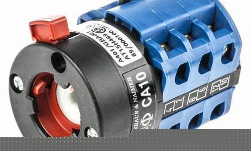 Contact Cabo Wabo for the Latest Updates