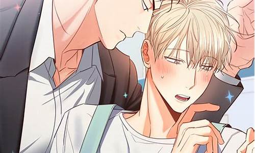 Convenient Parking Options at Cabo Wabo Hollywood