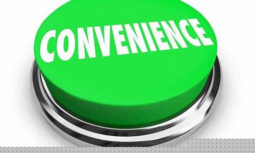 Convenient Parking Options at Cabo Wabo Hollywood