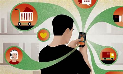 Convenient Parking Options at Cabo Wabo Las Vegas