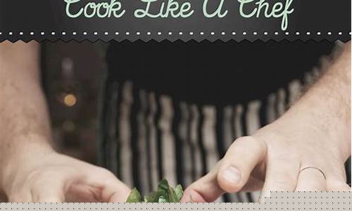 Cook Like a Pro with These Cabo Wabo Cantina Recipe Tips