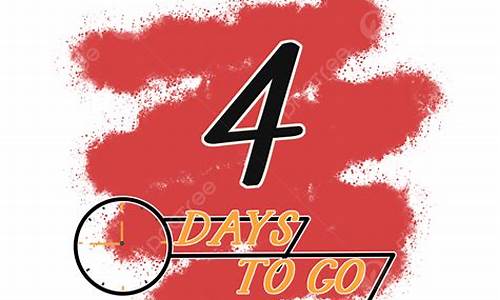 Count Down to the New Year with Cabo Wabo Cantina’s Delicious Menu