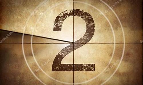 Count Down to the New Year with Cabo Wabo Cantina’s Delicious Menu