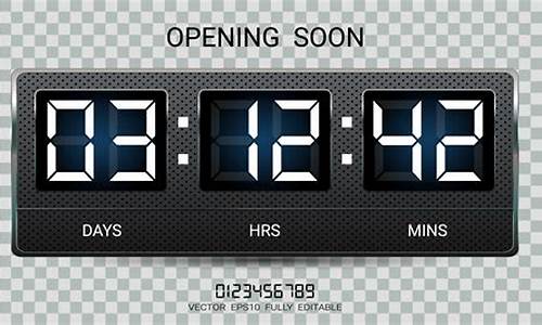 Countdown to at Cabo Wabo Cantina’s New Year’s Eve Party!