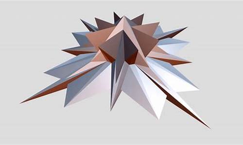 Craft Margarita Perfection with a Cabo Wabo Dispenser