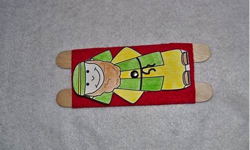 Craft Margarita Perfection with a Cabo Wabo Dispenser