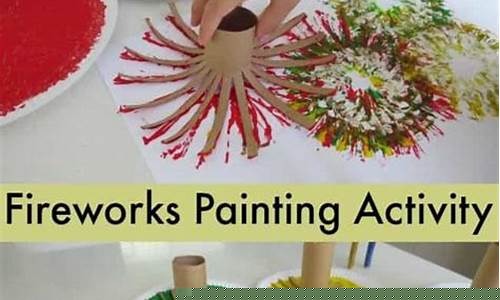 Craft Your Signature Sound with a Cabo Wabo Guitar Cover