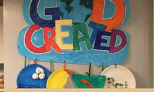 Craft Your Signature Sound with a Cabo Wabo Guitar Cover