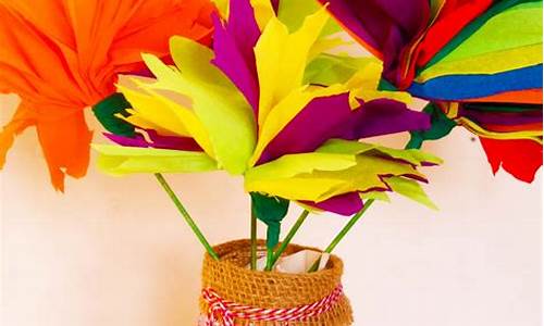 Craft the Perfect Margarita with Cabo Wabo’s Special Recipe