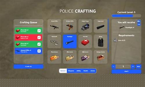 Crafting Memorable Moments with Cabo Wabo Black Label