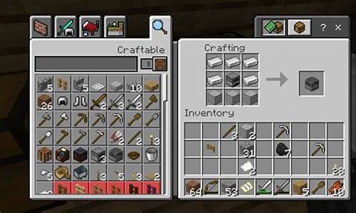 Crafting Memories with the Cabo Wabo Harmonica