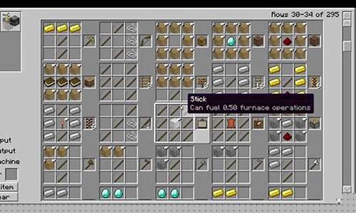 Crafting Success Stories at Cabo Wabo Corporate Office