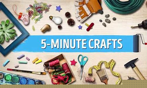 Crafting the Perfect Cabo Wabo Margarita Blue